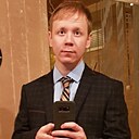 Знакомства: Farid, 36 лет, Озерск (Челябинская Обл)