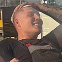 Знакомства: Макс, 27 лет, Саратов