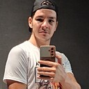 Знакомства: Георгий, 28 лет, Ангрен