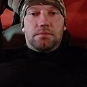 Знакомства: Андрей, 45 лет, Кременчуг