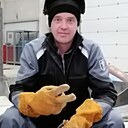 Знакомства: Игорь, 41 год, Златоуст