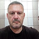 Знакомства: Дмитрии, 44 года, Чебоксары