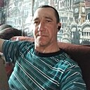 Знакомства: Денис, 38 лет, Ачинск