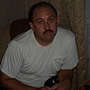 Знакомства: Алекс, 50 лет, Тверь