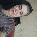 Знакомства: Людмила, 59 лет, Бобруйск