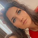 Знакомства: Елена, 33 года, Раменское