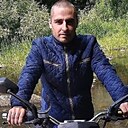 Знакомства: Михайло, 34 года, Новоград-Волынский