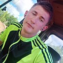 Знакомства: Денис, 25 лет, Чита