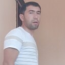 Знакомства: Хушнуд, 37 лет, Владивосток