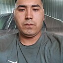 Знакомства: Адик, 27 лет, Южно-Сахалинск