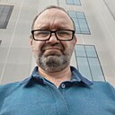 Знакомства: Костантин, 53 года, Новосибирск