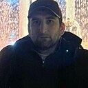 Знакомства: Салах, 30 лет, Махачкала