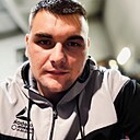 Знакомства: Вадим, 23 года, Петропавловск