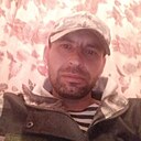Знакомства: Толик, 47 лет, Могилев
