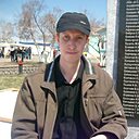 Знакомства: Николай, 37 лет, Селенгинск