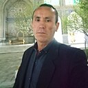 Знакомства: Рустам, 46 лет, Калининград