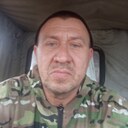 Знакомства: Максим, 45 лет, Россошь