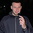 Знакомства: Руслан, 24 года, Северобайкальск