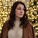 Знакомства: Katerina, 35 лет, Донецкая