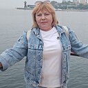 Знакомства: Елена, 49 лет, Владивосток
