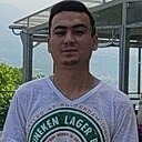 Знакомства: Jonibek, 60 лет, Алматы