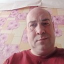 Знакомства: Павел, 42 года, Алапаевск