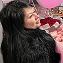 Знакомства: Татьяна, 39 лет, Оренбург