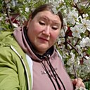 Знакомства: Татьяна, 47 лет, Тамбов
