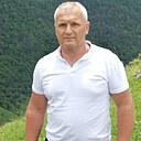 Знакомства: Андрей, 50 лет, Старый Оскол