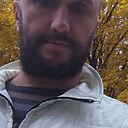 Знакомства: Николай, 37 лет, Белая Калитва