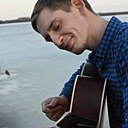 Знакомства: Леонид, 27 лет, Великие Луки