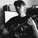 Знакомства: Максим, 29 лет, Сергиев Посад