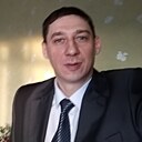 Знакомства: Александр, 41 год, Ковров