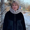 Знакомства: Елена, 45 лет, Усолье-Сибирское