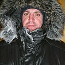 Знакомства: Bert, 35 лет, Когалым