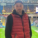Знакомства: Aleksei, 39 лет, Орехово-Зуево