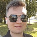 Знакомства: Илья, 27 лет, Пушкино (Московская Обл)