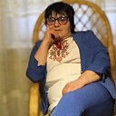 Знакомства: Людмила, 47 лет, Красный Лиман