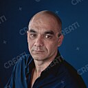 Знакомства: Азиз, 43 года, Ташкент