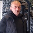 Знакомства: Костя, 41 год, Заринск