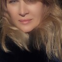 Знакомства: Ирина, 62 года, Москва