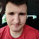 Знакомства: Александр, 28 лет, Новополоцк