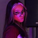 Знакомства: Даша, 18 лет, Могилев