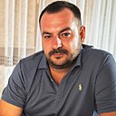 Знакомства: Андрей, 41 год, Ростов-на-Дону