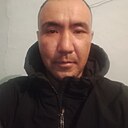 Знакомства: Ернур, 30 лет, Семей