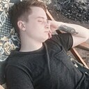 Знакомства: Кирилл, 24 года, Энгельс