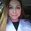 Знакомства: Анастасия, 35 лет, Апатиты