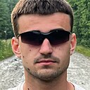 Знакомства: Ваня, 23 года, Киев