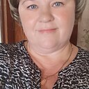 Знакомства: Надежда, 54 года, Павлово