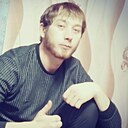 Знакомства: Никита, 28 лет, Талдыкорган